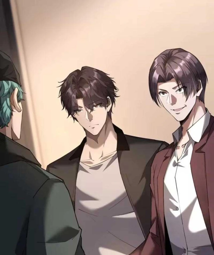 Tên Sát Thủ Này Lại Là Người Ở Rể Chapter 9 - Trang 44