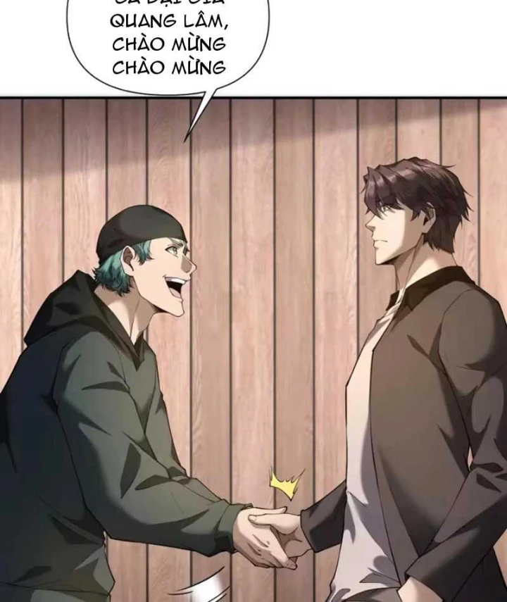 Tên Sát Thủ Này Lại Là Người Ở Rể Chapter 9 - Trang 46