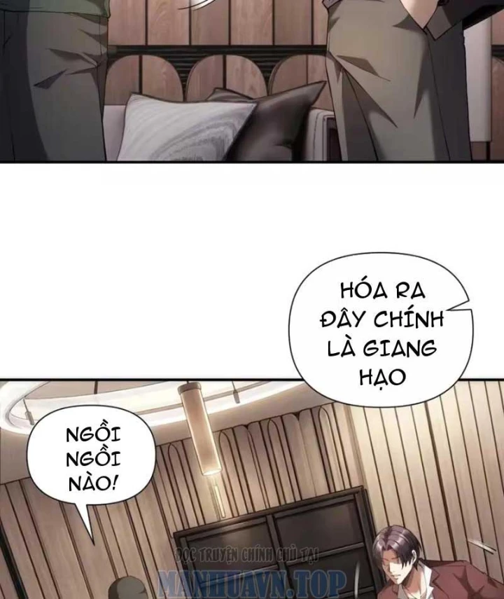 Tên Sát Thủ Này Lại Là Người Ở Rể Chapter 9 - Trang 47