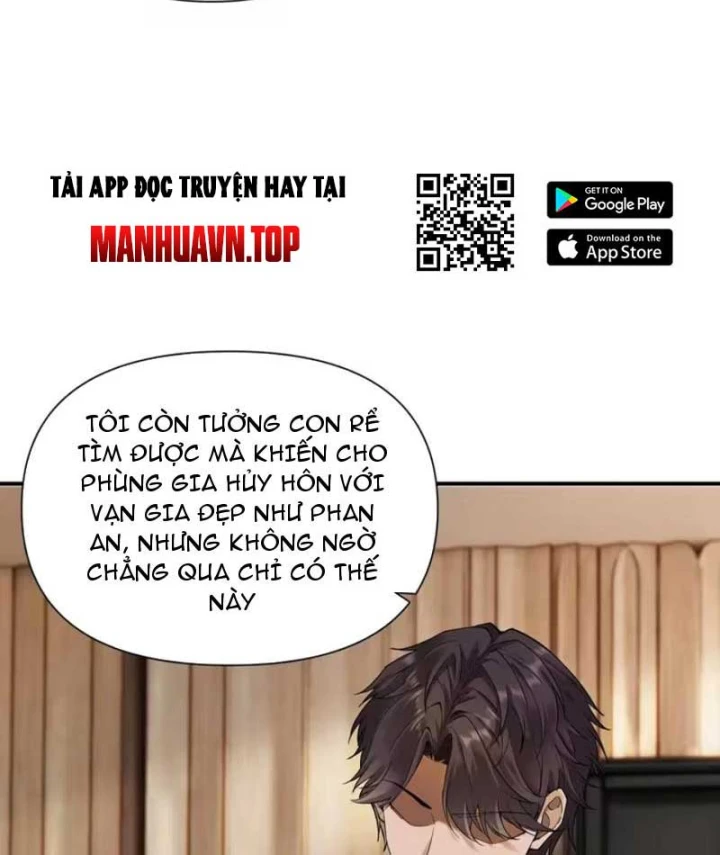 Tên Sát Thủ Này Lại Là Người Ở Rể Chapter 9 - Trang 49