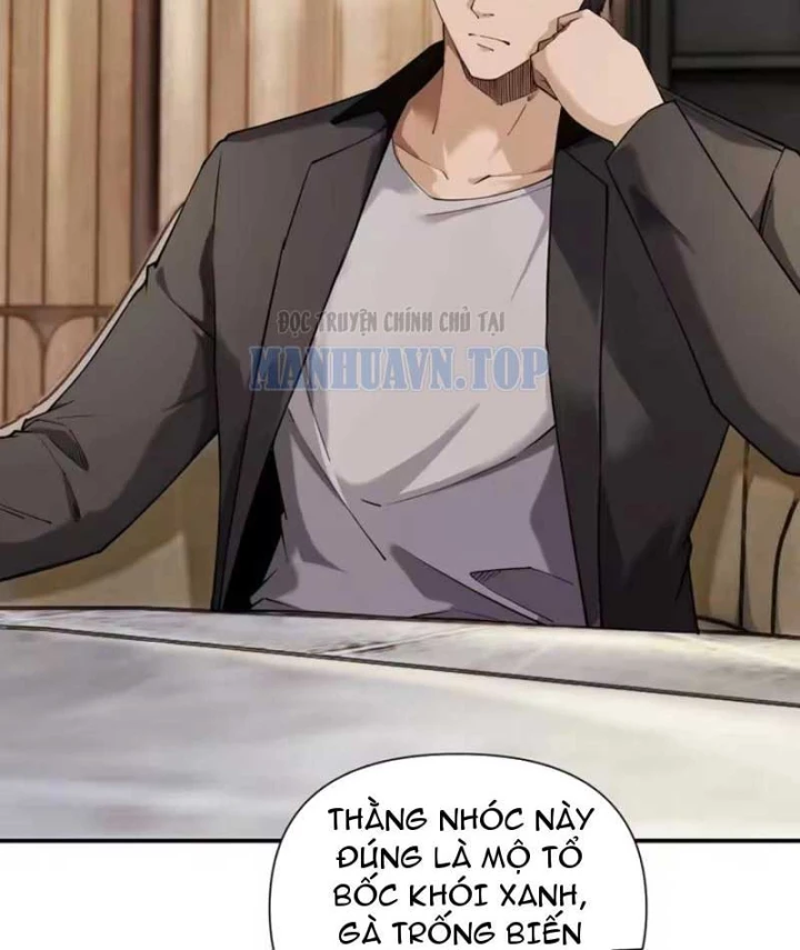 Tên Sát Thủ Này Lại Là Người Ở Rể Chapter 9 - Trang 50