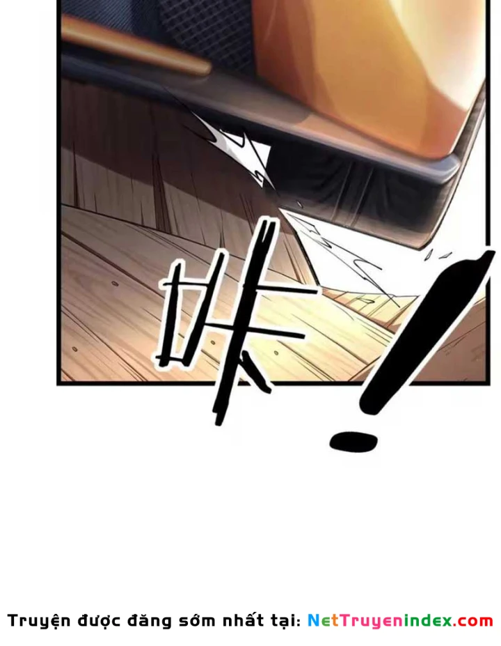 Tên Sát Thủ Này Lại Là Người Ở Rể Chapter 9 - Trang 7