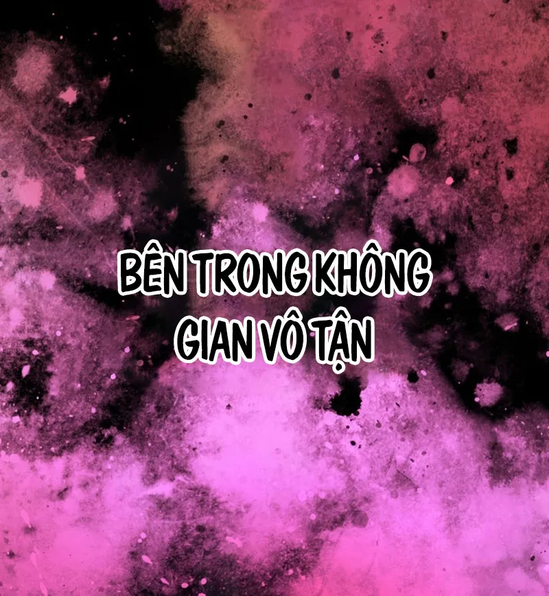 Tên Tù Nhân Già Bất Khả Chiến Bại Chapter 1 - Trang 11