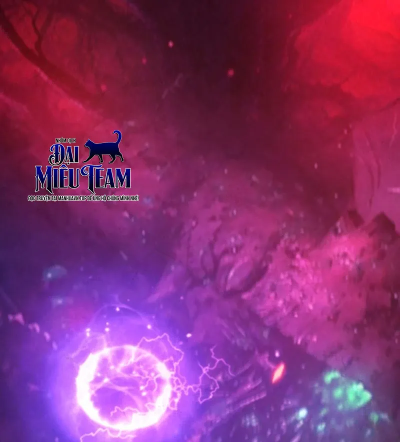 Tên Tù Nhân Già Bất Khả Chiến Bại Chapter 1 - Trang 16