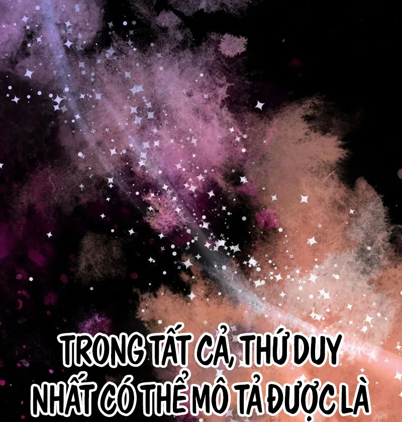 Tên Tù Nhân Già Bất Khả Chiến Bại Chapter 1 - Trang 22