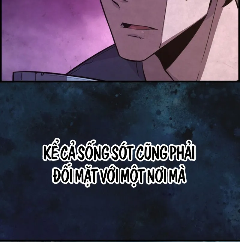 Tên Tù Nhân Già Bất Khả Chiến Bại Chapter 2 - Trang 46