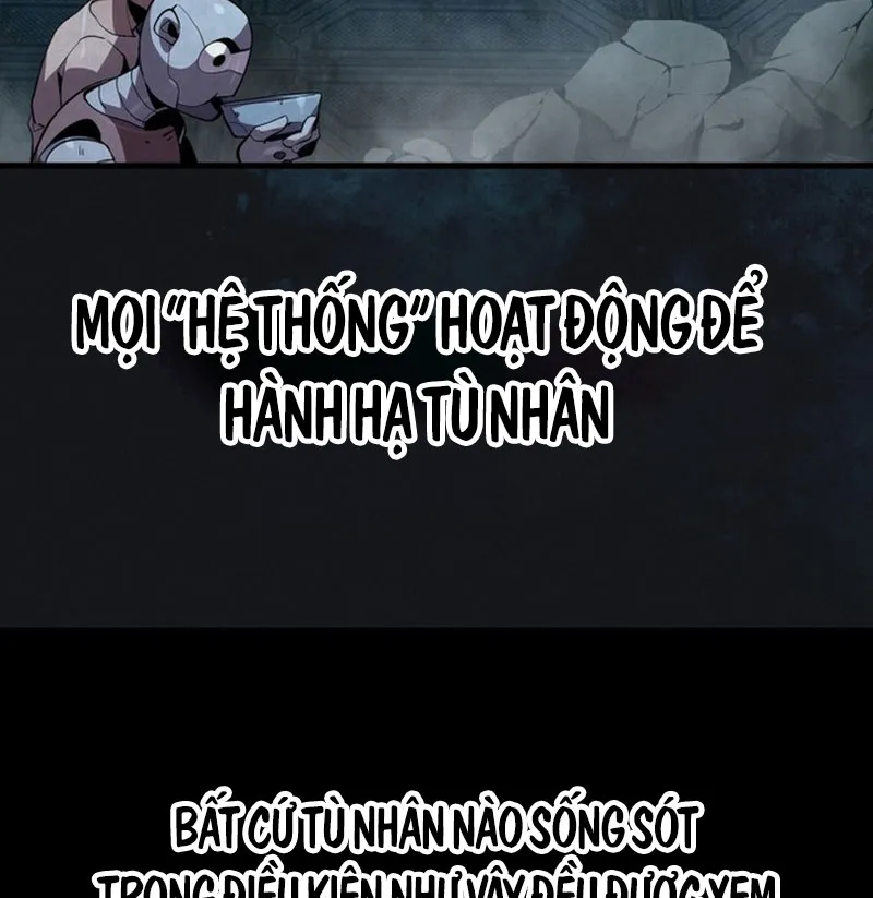 Tên Tù Nhân Già Bất Khả Chiến Bại Chapter 2 - Trang 49