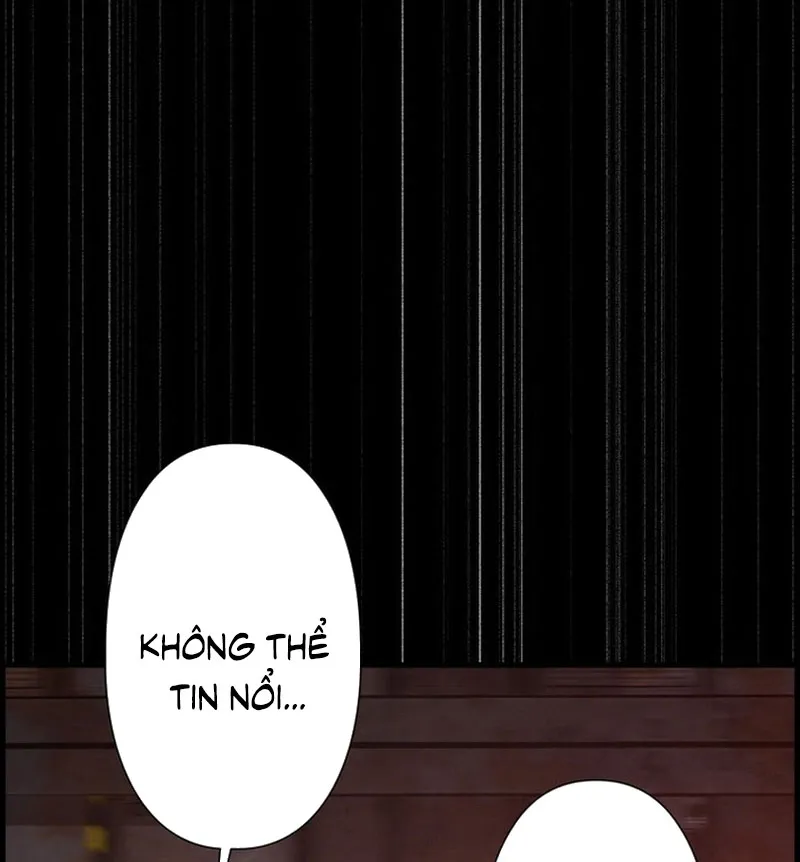 Tên Tù Nhân Già Bất Khả Chiến Bại Chapter 2 - Trang 7