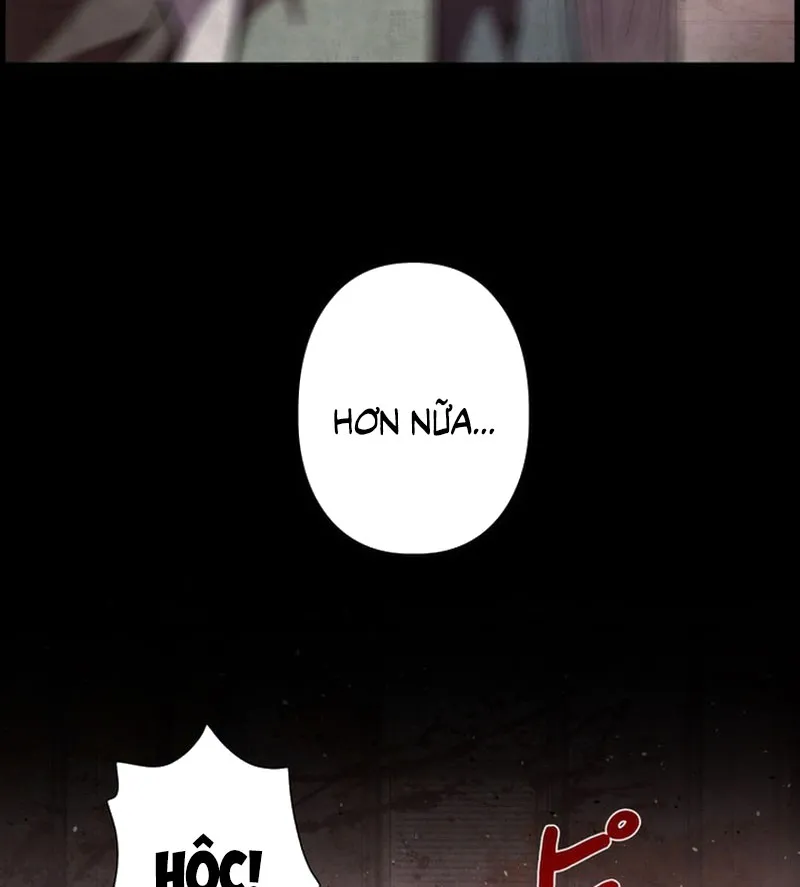 Tên Tù Nhân Già Bất Khả Chiến Bại Chapter 2 - Trang 9