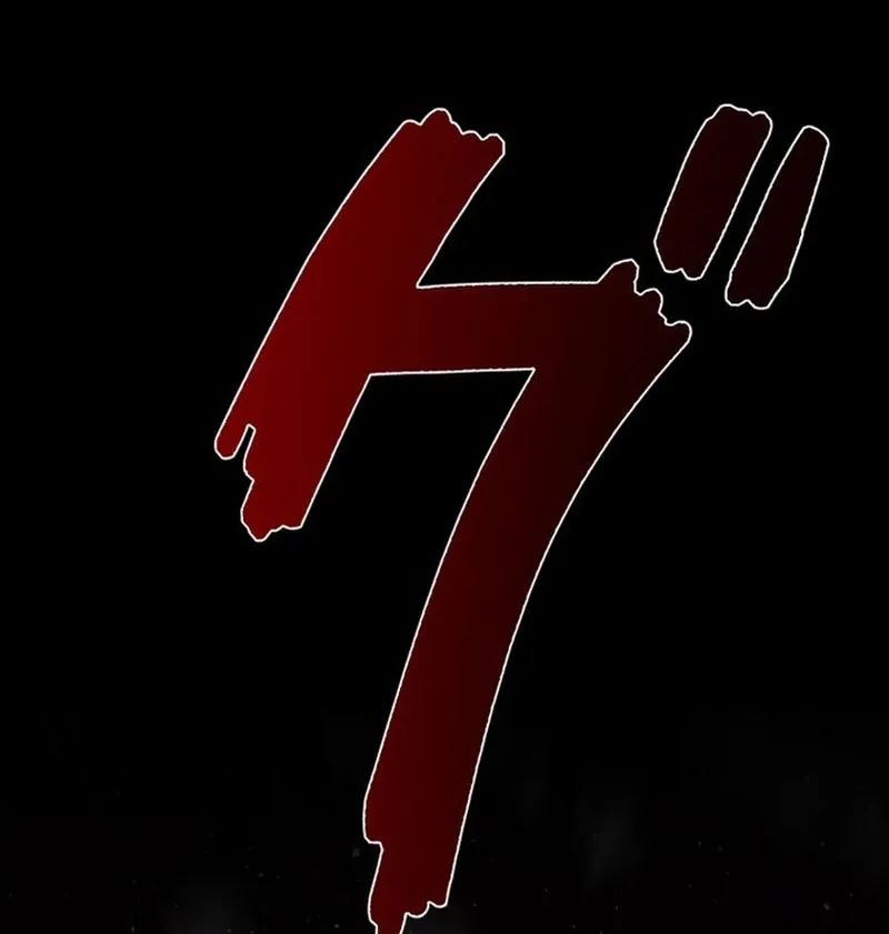 Tên Tù Nhân Già Bất Khả Chiến Bại Chapter 3 - Trang 2