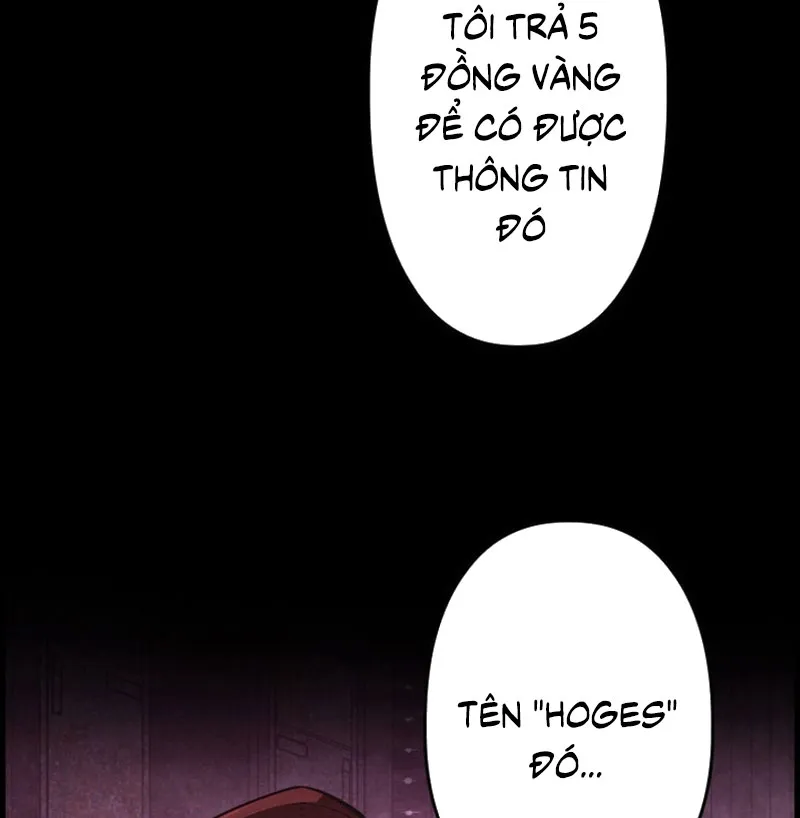 Tên Tù Nhân Già Bất Khả Chiến Bại Chapter 4 - Trang 14
