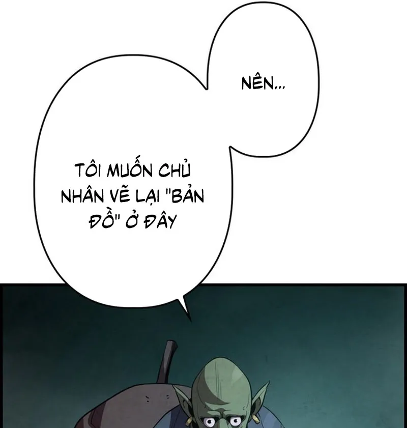 Tên Tù Nhân Già Bất Khả Chiến Bại Chapter 4 - Trang 24
