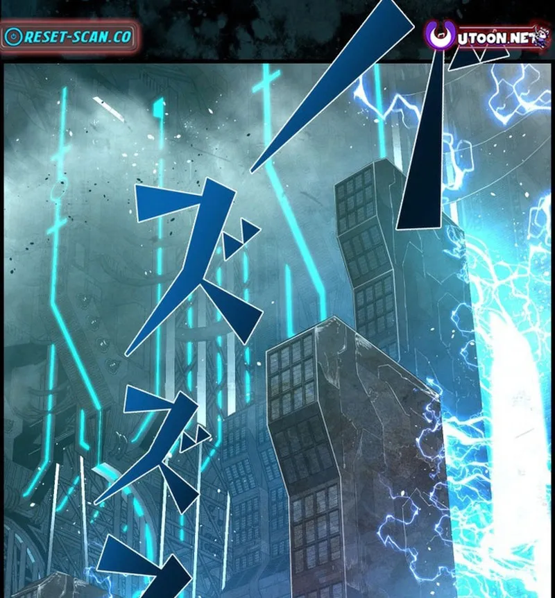 Tên Tù Nhân Già Bất Khả Chiến Bại Chapter 4 - Trang 29