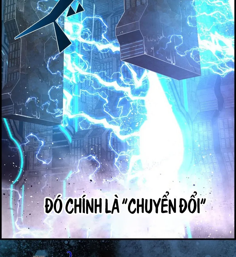 Tên Tù Nhân Già Bất Khả Chiến Bại Chapter 4 - Trang 30