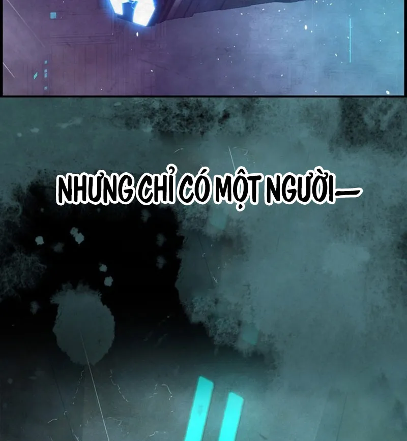 Tên Tù Nhân Già Bất Khả Chiến Bại Chapter 4 - Trang 33