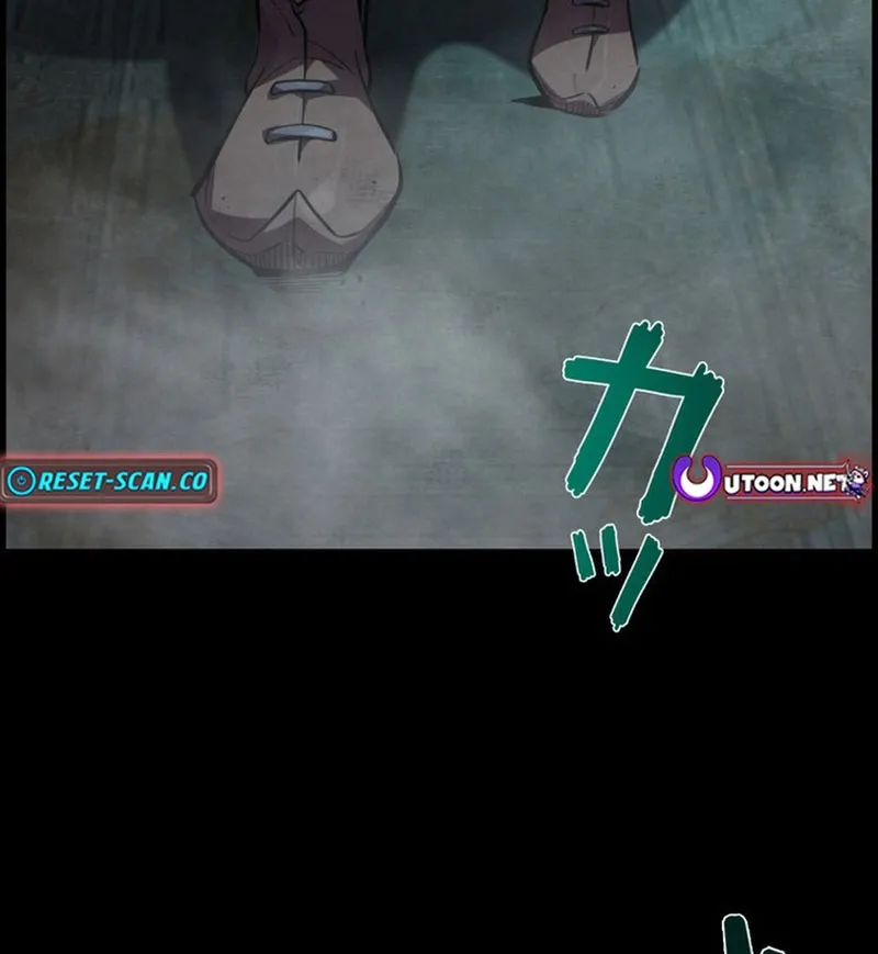 Tên Tù Nhân Già Bất Khả Chiến Bại Chapter 4 - Trang 4
