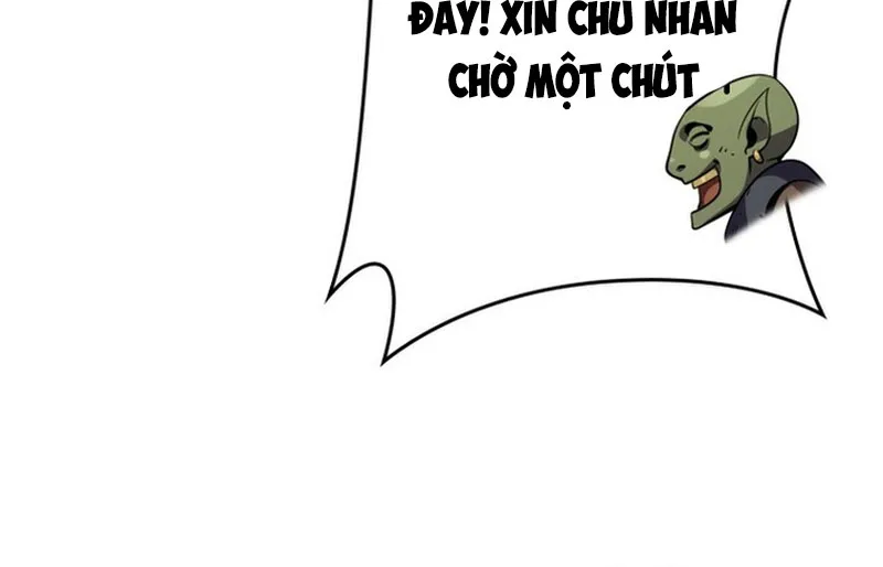 Tên Tù Nhân Già Bất Khả Chiến Bại Chapter 4 - Trang 46