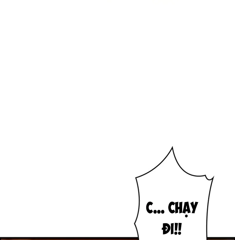 Tên Tù Nhân Già Bất Khả Chiến Bại Chapter 5 - Trang 14