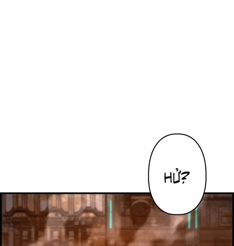 Tên Tù Nhân Già Bất Khả Chiến Bại Chapter 5 - Trang 2