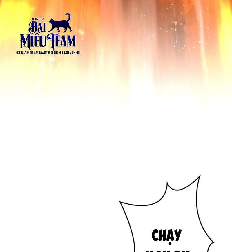 Tên Tù Nhân Già Bất Khả Chiến Bại Chapter 5 - Trang 21