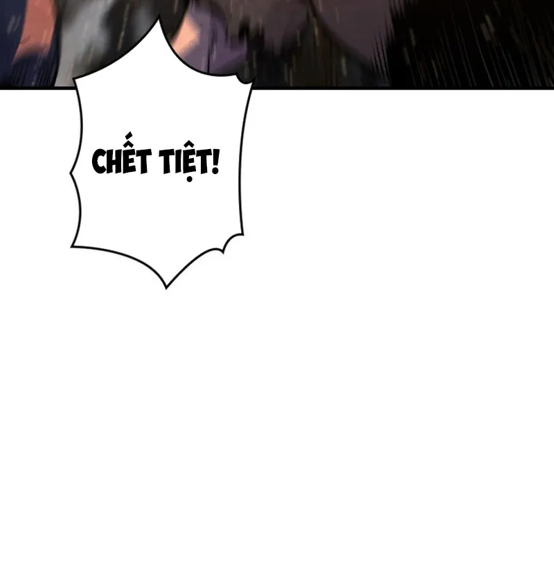 Tên Tù Nhân Già Bất Khả Chiến Bại Chapter 5 - Trang 24
