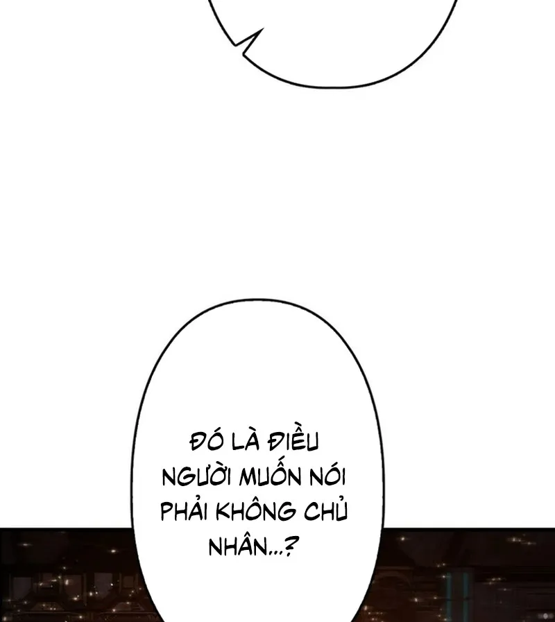 Tên Tù Nhân Già Bất Khả Chiến Bại Chapter 5 - Trang 28