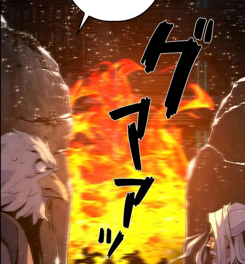 Tên Tù Nhân Già Bất Khả Chiến Bại Chapter 5 - Trang 29