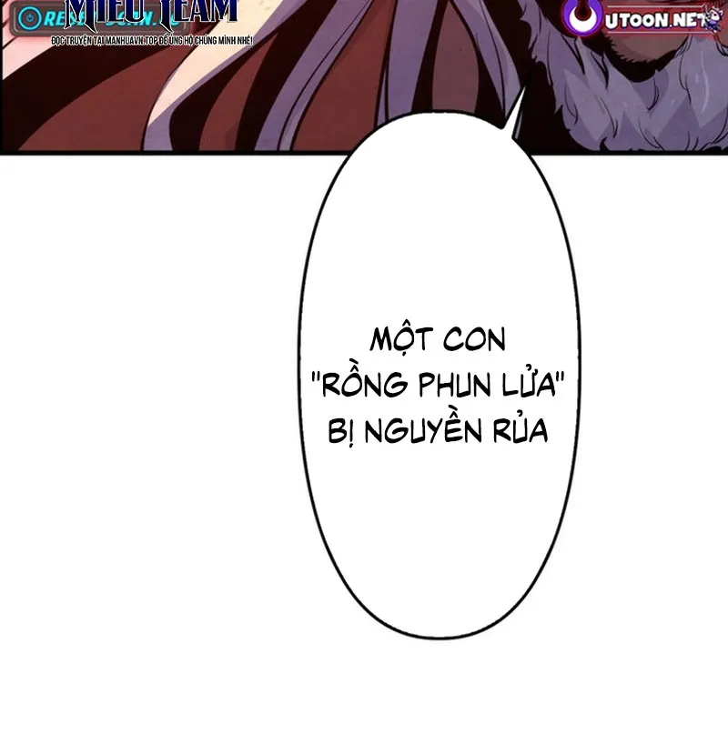 Tên Tù Nhân Già Bất Khả Chiến Bại Chapter 5 - Trang 36