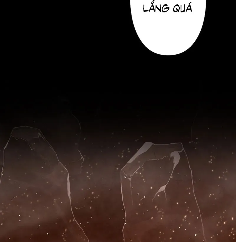 Tên Tù Nhân Già Bất Khả Chiến Bại Chapter 5 - Trang 39