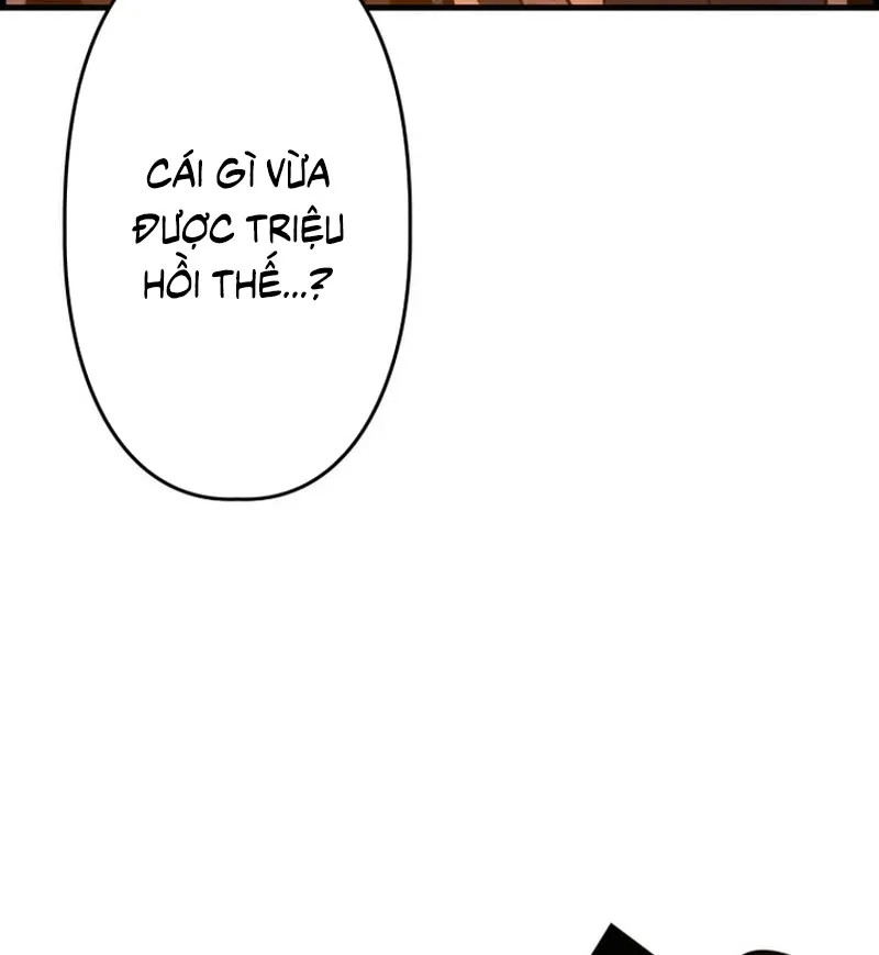 Tên Tù Nhân Già Bất Khả Chiến Bại Chapter 5 - Trang 4