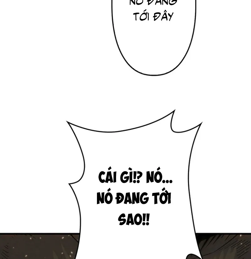 Tên Tù Nhân Già Bất Khả Chiến Bại Chapter 5 - Trang 45