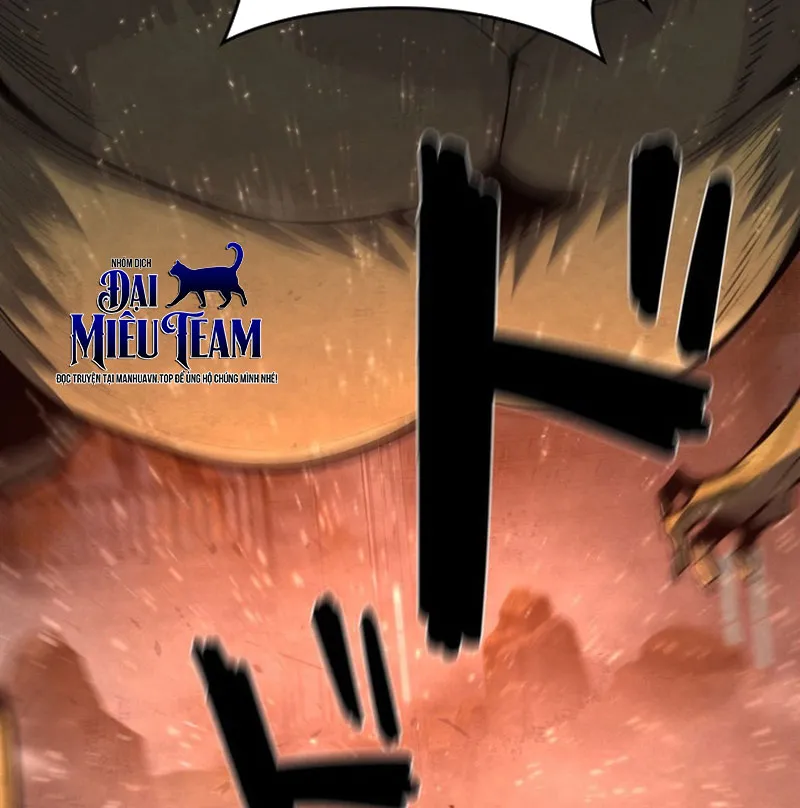 Tên Tù Nhân Già Bất Khả Chiến Bại Chapter 5 - Trang 46