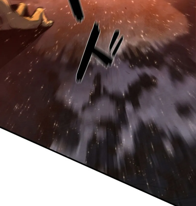 Tên Tù Nhân Già Bất Khả Chiến Bại Chapter 5 - Trang 48