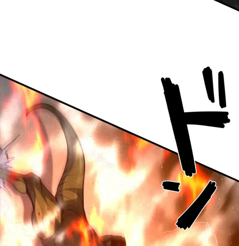 Tên Tù Nhân Già Bất Khả Chiến Bại Chapter 5 - Trang 49