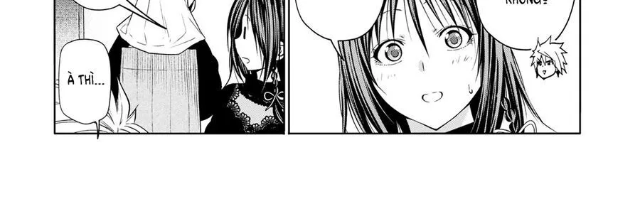 Tenpuru Chapter 102 - Trang 12