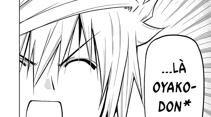 Tenpuru Chapter 102 - Trang 13