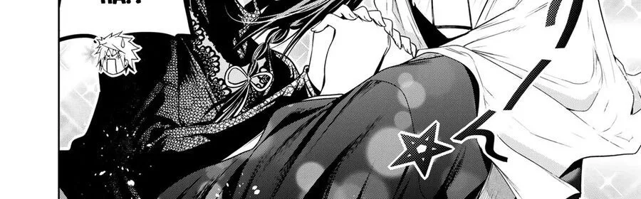 Tenpuru Chapter 102 - Trang 15