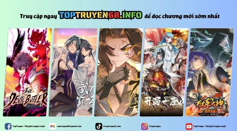 Tenpuru Chapter 102 - Trang 2