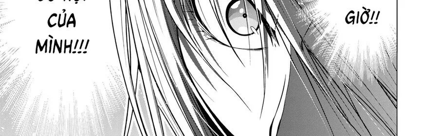 Tenpuru Chapter 102 - Trang 24