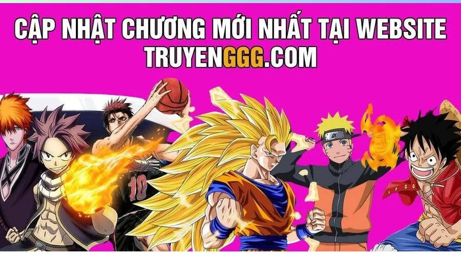 Tenpuru Chapter 102 - Trang 3