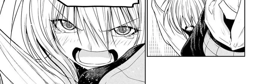 Tenpuru Chapter 102 - Trang 36