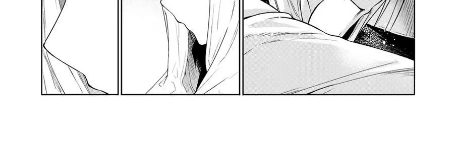 Tenpuru Chapter 102 - Trang 39
