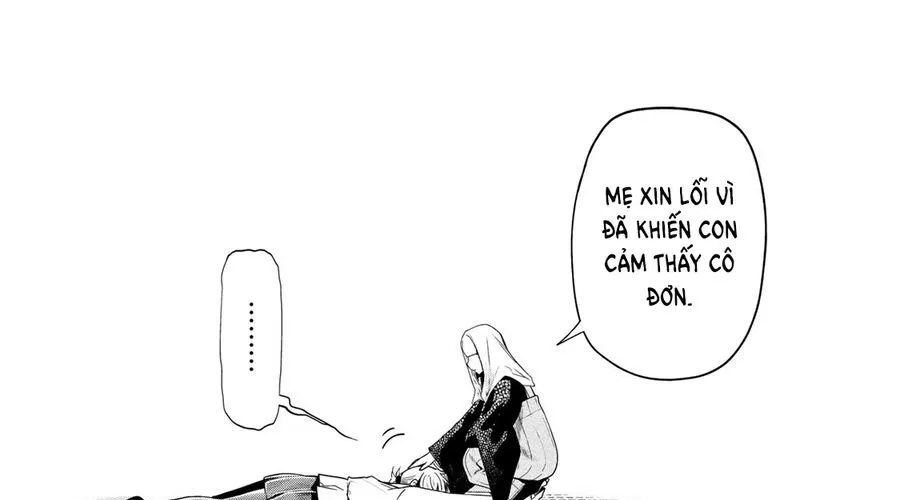 Tenpuru Chapter 102 - Trang 40