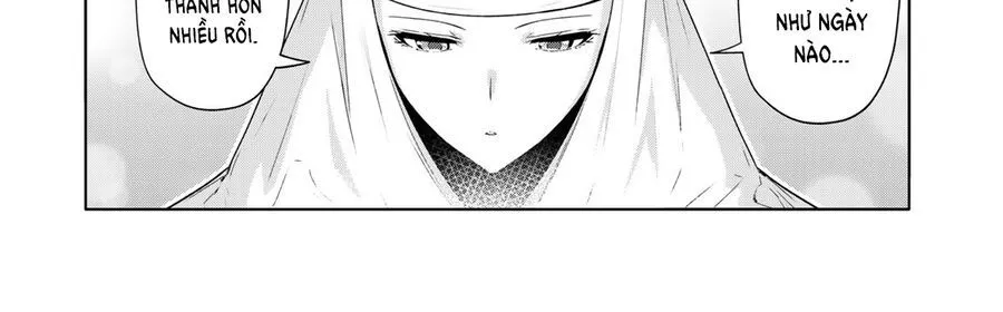 Tenpuru Chapter 102 - Trang 42