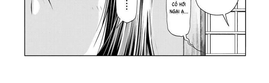 Tenpuru Chapter 102 - Trang 45