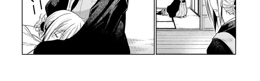 Tenpuru Chapter 102 - Trang 48