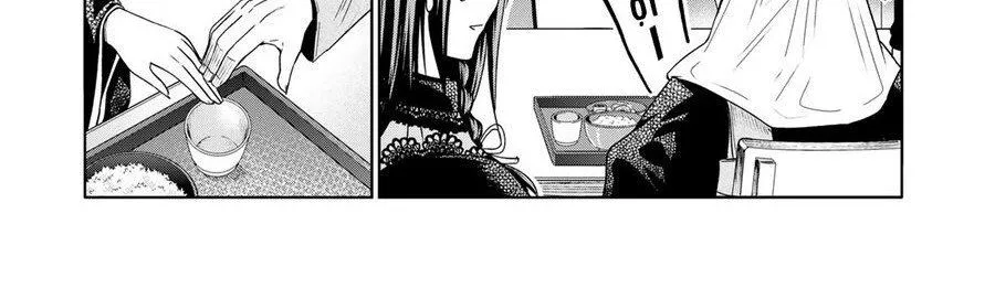 Tenpuru Chapter 102 - Trang 6