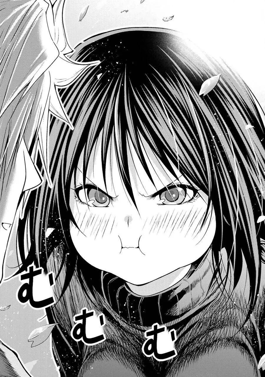 Tenpuru Chapter 103 - Trang 12
