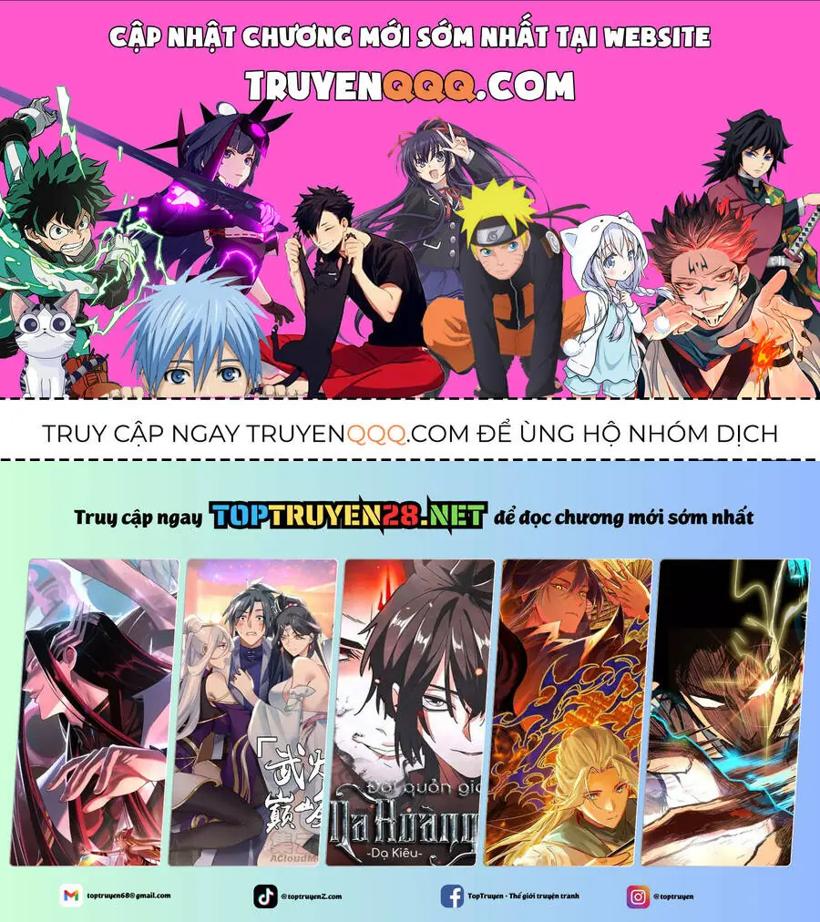 Tenpuru Chapter 105 - Trang 2