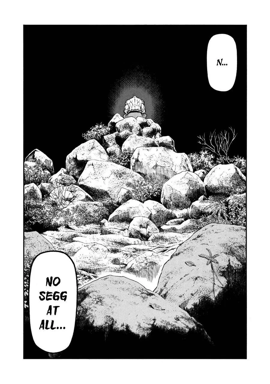 Tenpuru Chapter 107 - Trang 21